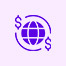 Finanzas Personales