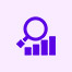 Finanzas Empresariales